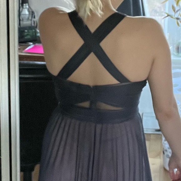 Prom Dress - Picture 12 of 13